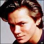 riverphoenix