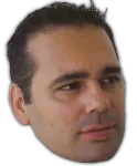 Linuxciano