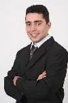 rodrlgo