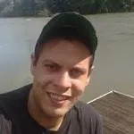 marcusviniciusbastos