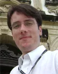 wagnerbianchi