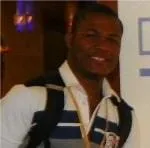 Jonatas_Emidio_de_So