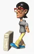 robertsoft