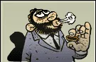 Eltonbicalho