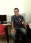 joaomax