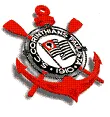 paulo.hakme