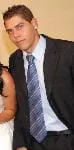 richard19