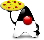 javapizza