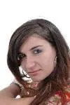 anacarla