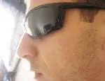 marcosmoraes