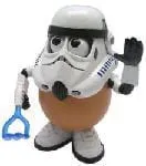 mr_potatos