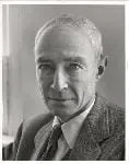 Oppenheimer