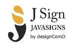 jsign