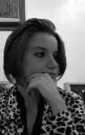 naty.brefe