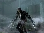 AlexMercer