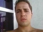 msanchez