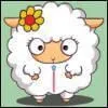Eunice