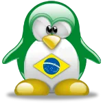 joaoalfredo