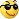 will_westphal