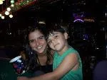 Tatiana_Lopes