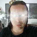 Ubaldomattos
