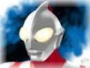 Ultraman