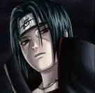 itachi_uchiha
