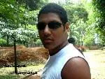 Richard_Santana