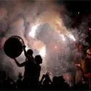 Andre_Brito_Luiz_Sil