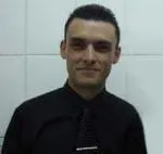 Paulo_Henrique_Luvis