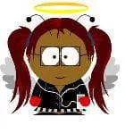 Paula_Soane