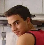 MapinH