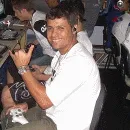 Fabio_Kym_Nascimento