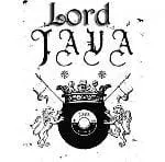 Lord_Java