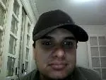 lourenco.barbosa.ti