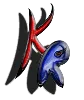 Kairo_Raul