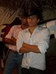 dj_kbu