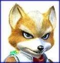 Fox_McCloud