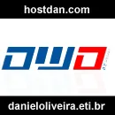 dnl007
