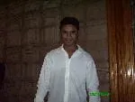 walesson22