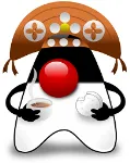 Bruno_Vieira