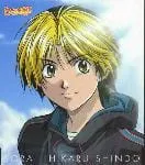 Luke2000