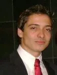 Miguell