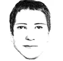 fernandofragoso