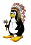 pajeh