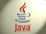 Firebird_Java