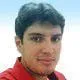 beto.wassolowski