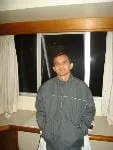 eduardo_Marques