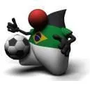 Fabiano_G_s