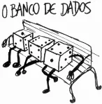 Rodrigo_td